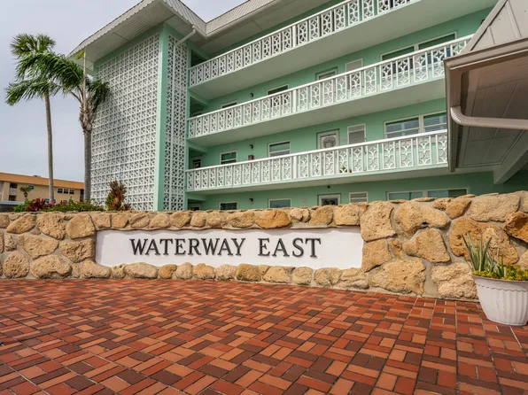 325 North Cswy, New Smyrna Beach, FL 32169