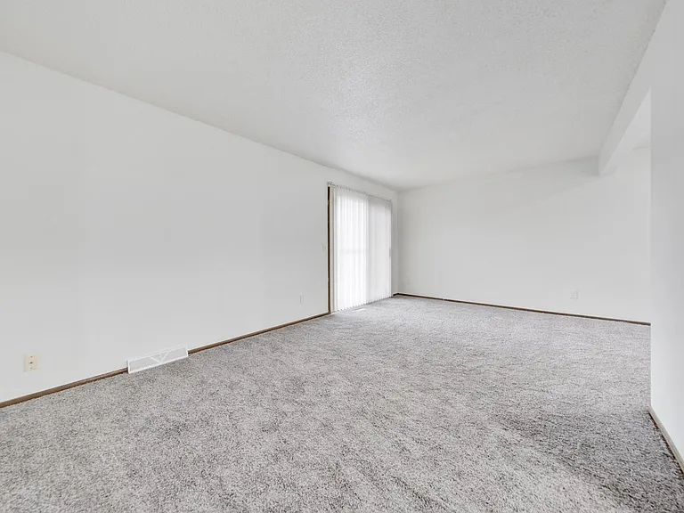 Rice Creek Townhouses — Photo 14