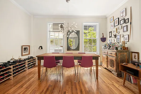 Rented by Corcoran | media 4