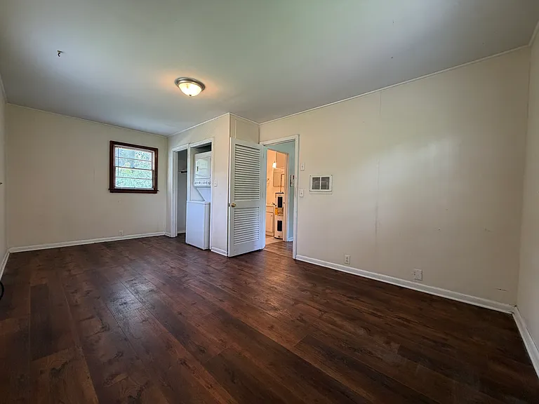 208 Vista Cir #A — Photo 8