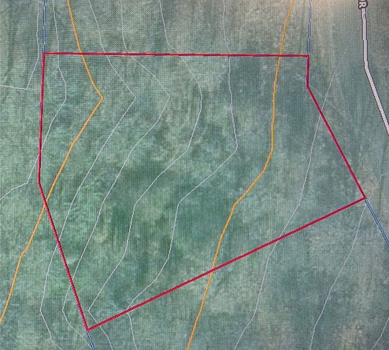 1st image of Lathrop Ln #14