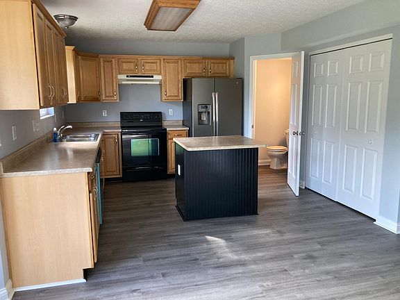 2nd image of 2349 Cosmos Dr