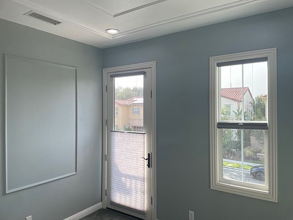 5th image of 36 Heron