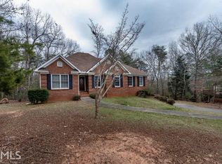 212 Red Fern Ct, Canton, GA 30114