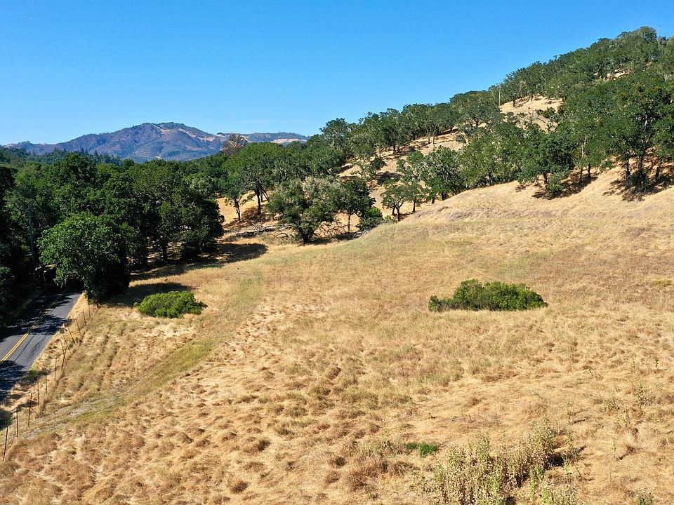 1st image of 2100 Warm Springs Road