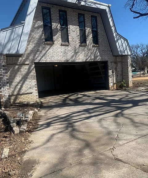 105 Cielo Ln — Photo 27
