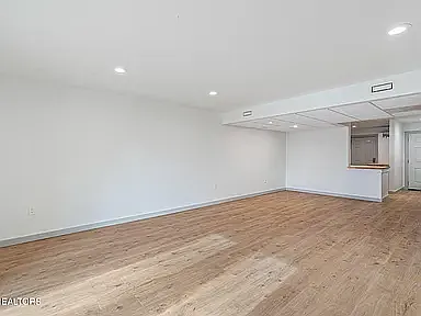 3636 Taliluna Ave #308 — Photo 3