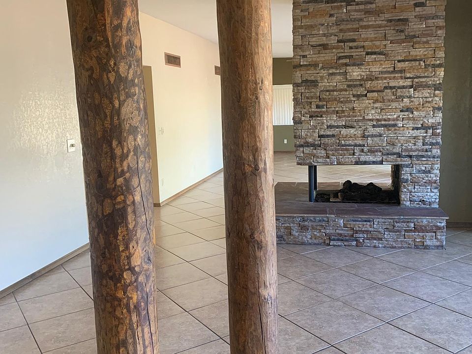 1st image of 1737 N Wrightstown Pl