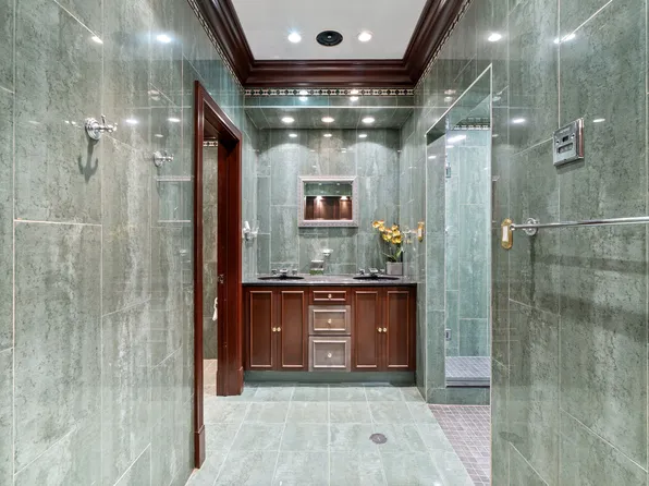 51 Romer Road image 66 of 92