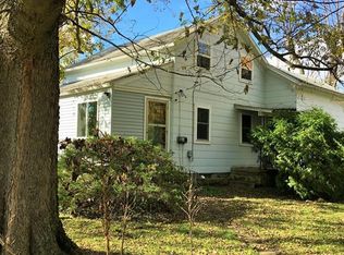 2147 Union Rd, Medway, OH 45341