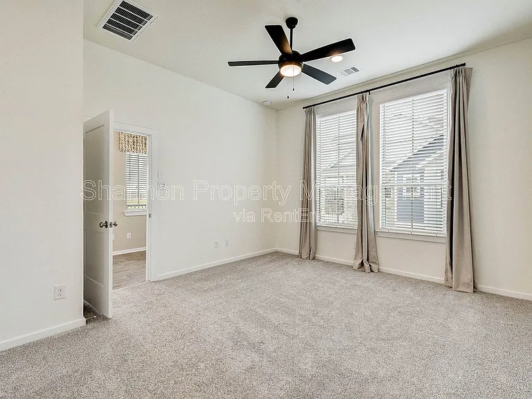11831 Marbled White Ln — Photo 11