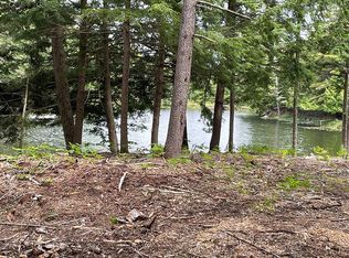 Beecher Pkwy, Long Lake, NY 12847