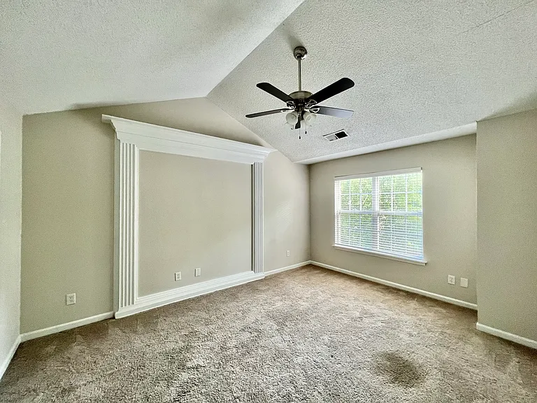 8433 Southgate Commons Dr #1 — Photo 15