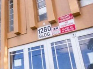 1280 W 54th St #201, Hialeah, FL 33012