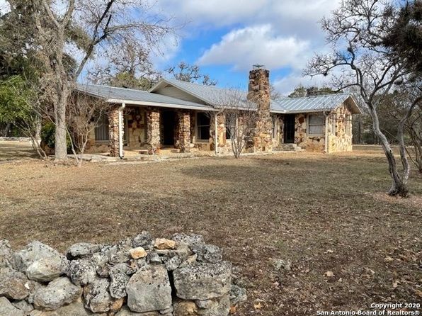 Rental Listings in Bandera TX - 10 Rentals | Zillow