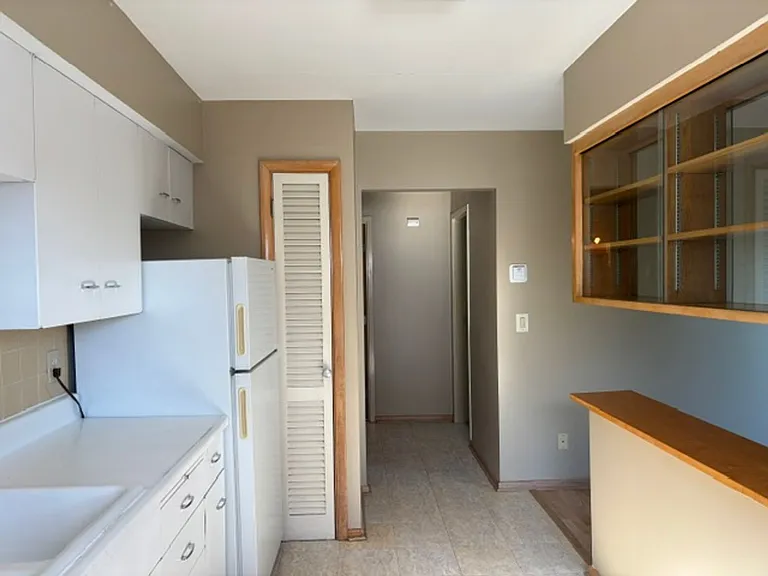 4351 Drew Ave — Photo 13