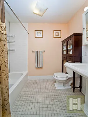 Sold by Halstead Real Estate | media 5