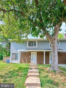 18645 Nutmeg Pl, Germantown, MD, 20874