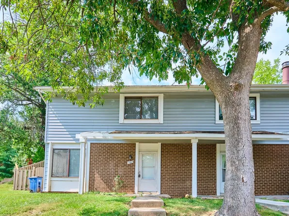 18645 Nutmeg Pl, Germantown, MD 20874