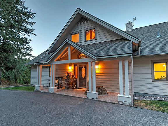 5th image of 7229 Russian Joe Rd