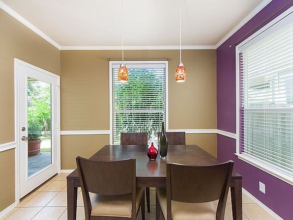 5th image of 8732 Wood Stork Dr