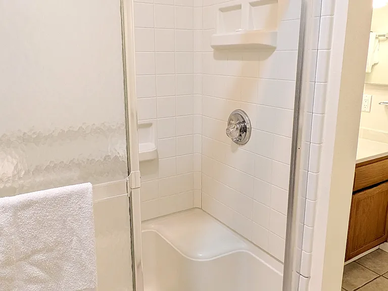 177 Lake St #9 — Photo 11