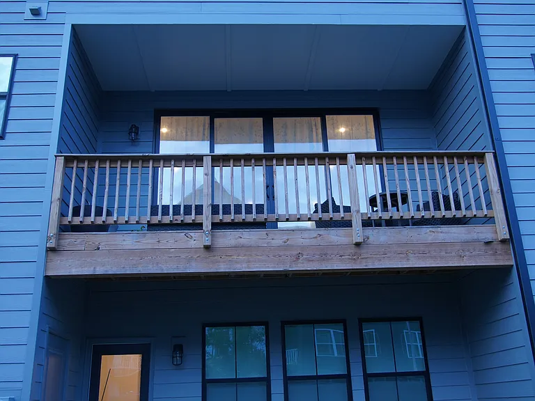 4709 Cypress Tree Ln — Photo 36
