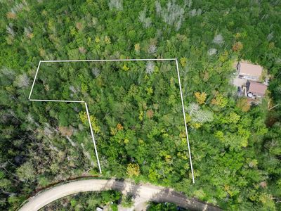 0 Beechwood Avenue, Hudson, ME, 04449