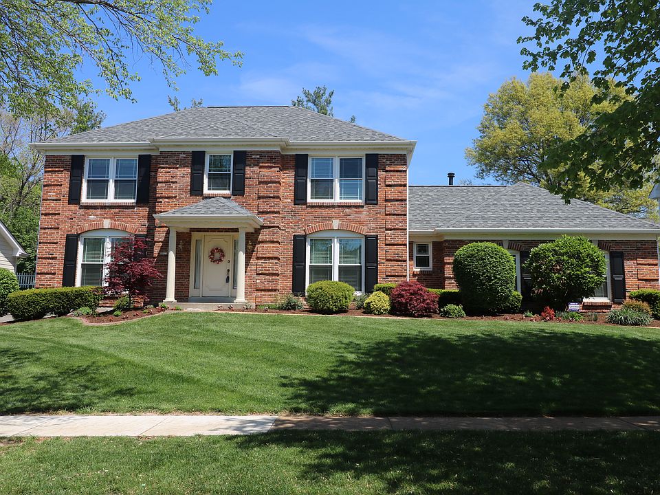 1st image of 1159 Chavaniac Dr