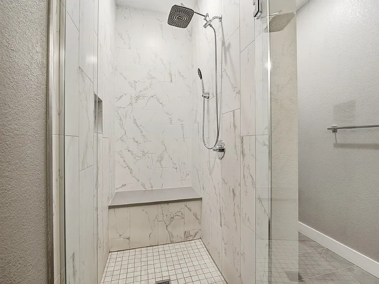 4885 S Monaco St #206 — Photo 15