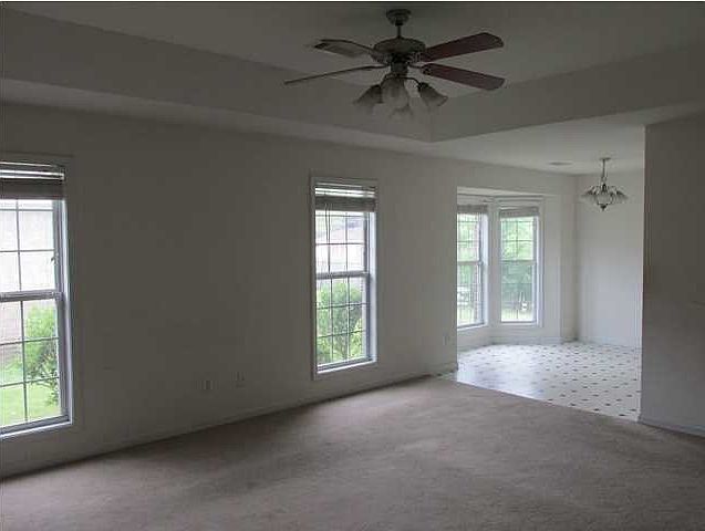 2nd image of 2653 Country Brook Dr
