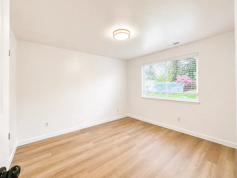 3021 SW 316th St — Photo 8