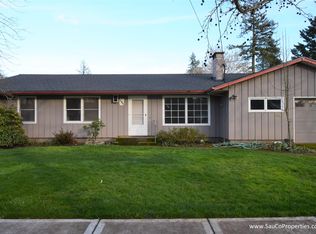 156 NE 9th Ave, Hillsboro, OR