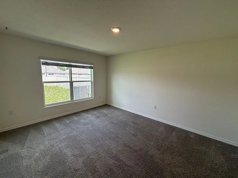 8940 SW 50th Ter — Photo 18