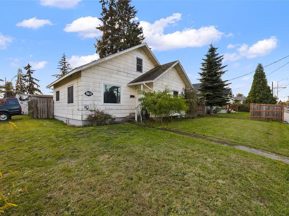 102 S 64th St, Tacoma, WA 98408