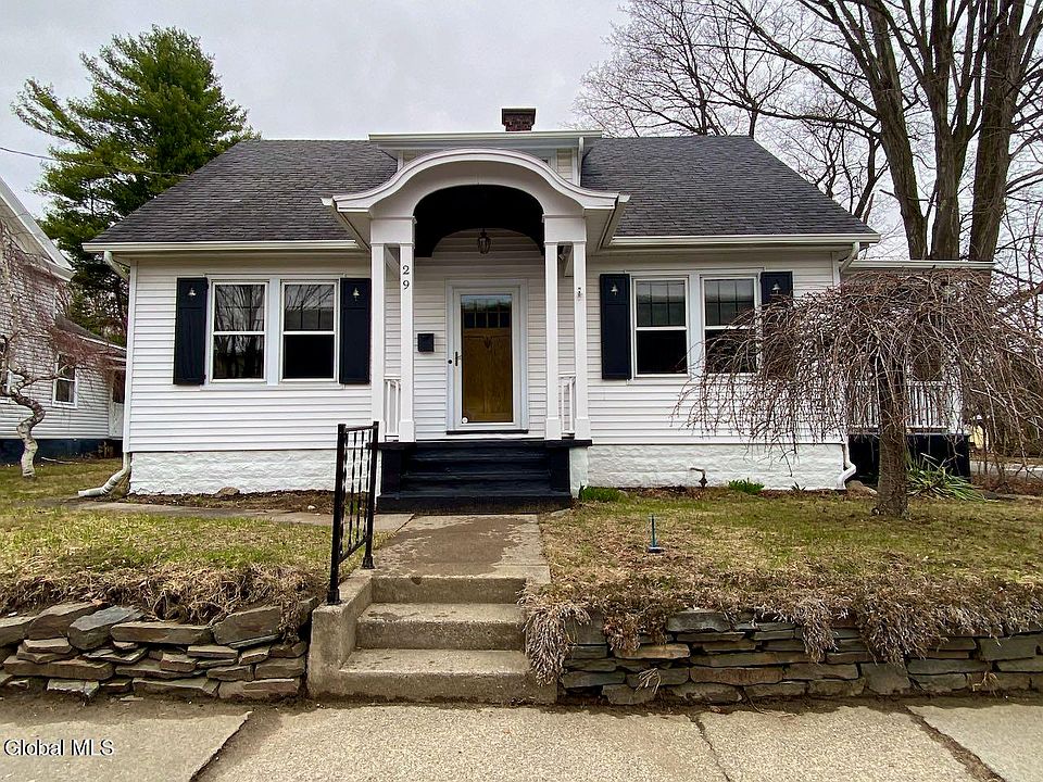 1st image of 29 Ralph Street