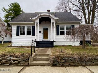 29 Ralph St, Ballston Spa, NY 12020