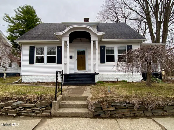 29 Ralph Street, Ballston Spa, NY 12020