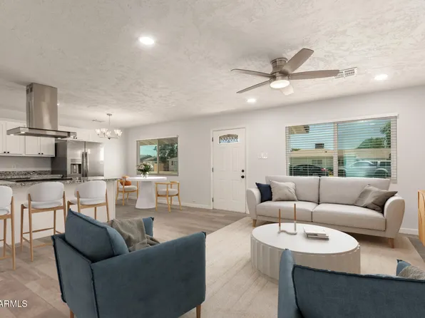 1028 W 5TH Street, Mesa, AZ 85201