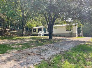 428 Hayes Ridge Rd, Lancaster, TN 38569