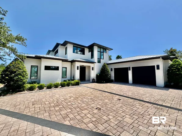 29712 Ono Blvd, Orange Beach, AL 36561