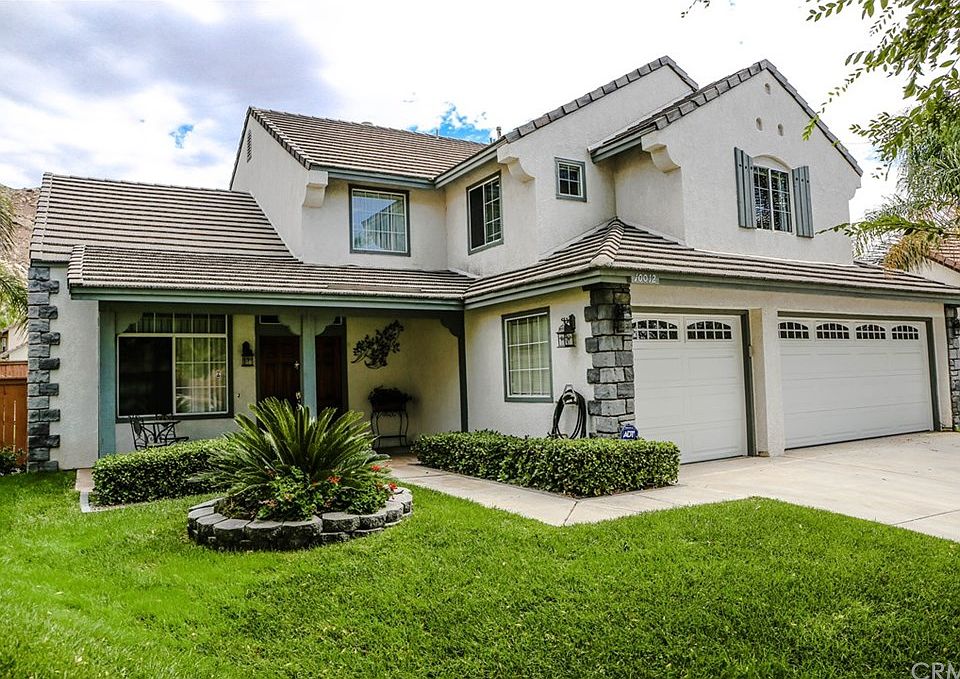1st image of 10012 Thornbird Ct