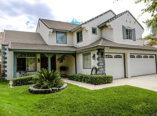 10012 Thornbird Ct, Moreno Valley, CA 92557