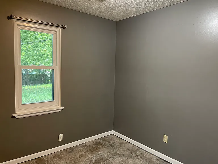 2121 SW Morningside Rd — Photo 12