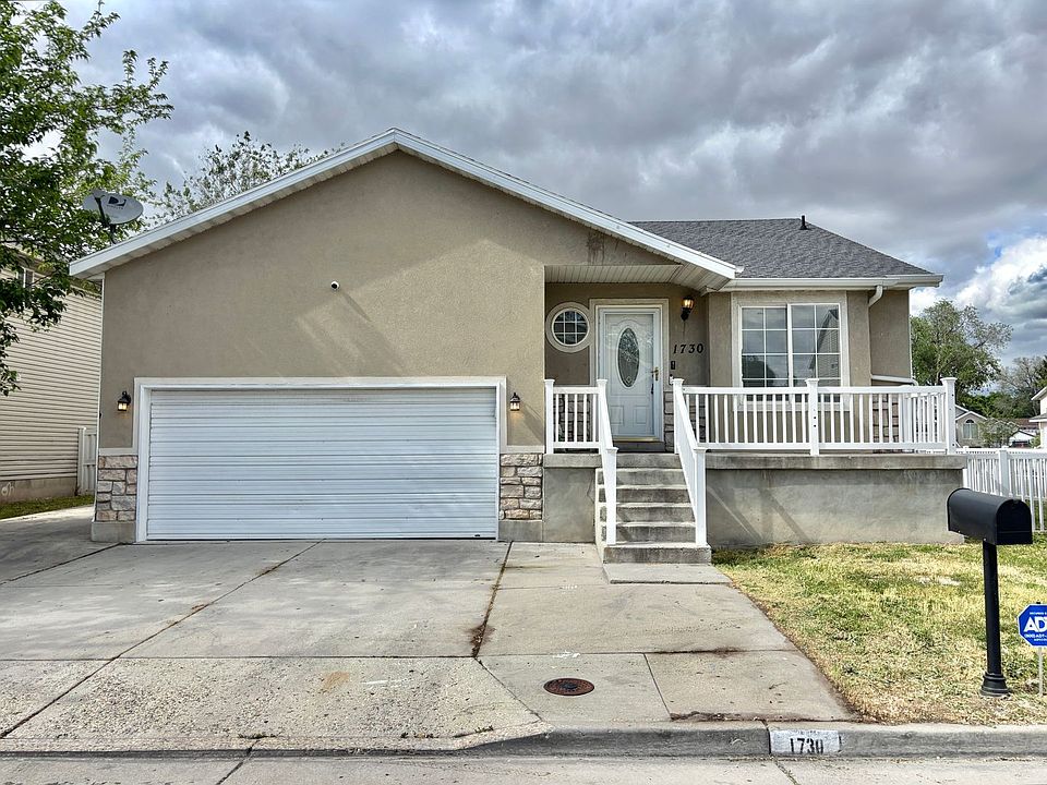 1st image of 1730 W Irie Ln