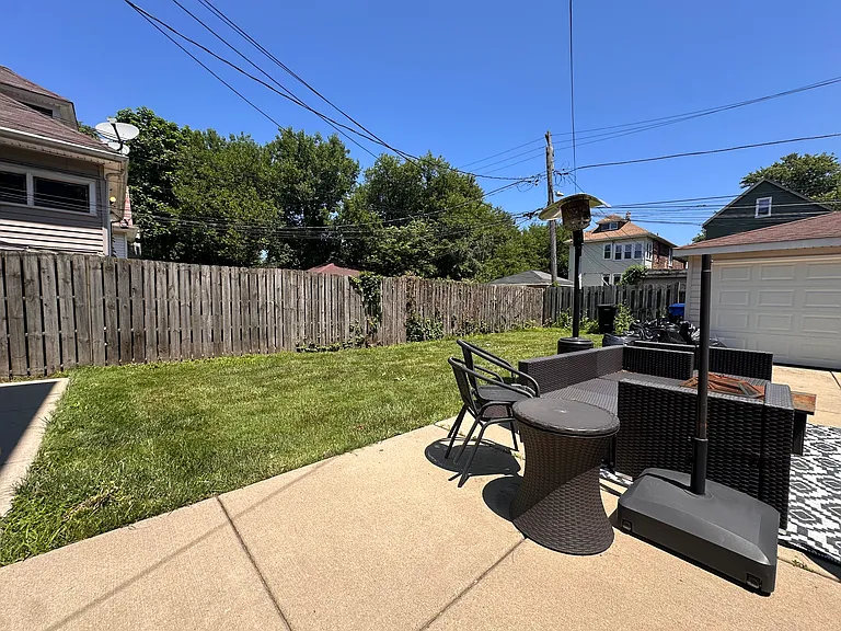 8213 S Muskegon Ave #1 — Photo 12