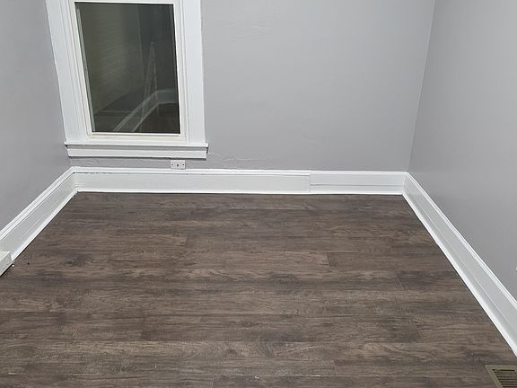 3rd image of 2514 Calverton Heights Ave