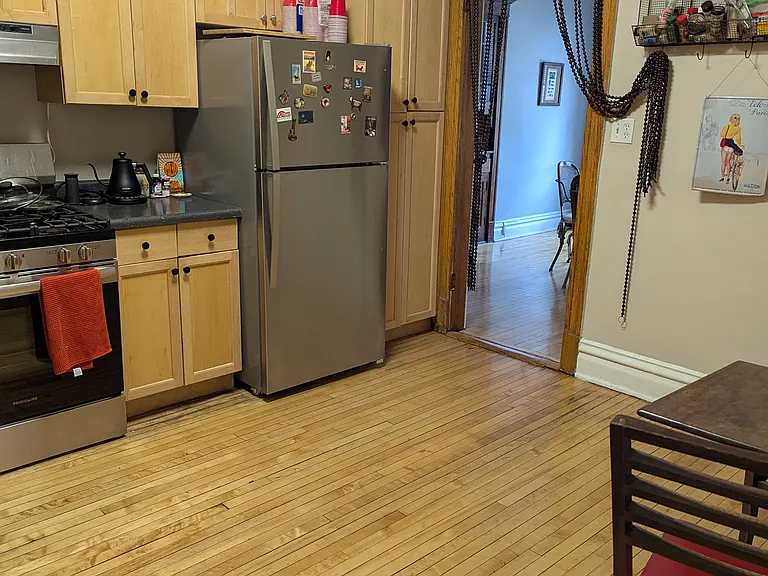 1638 W Waveland Ave — Photo 13