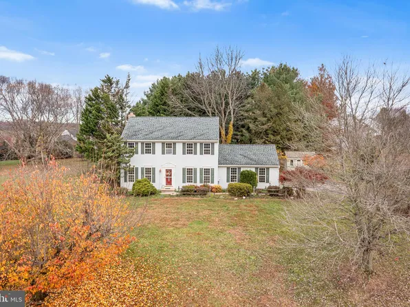 108 E Ruddy Duck Cir, Oxford, PA 19363