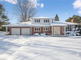 67 Woodside Rd, Guelph, ON N1G2H1